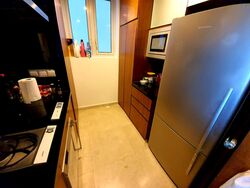 Icon (D2), Apartment #324851281